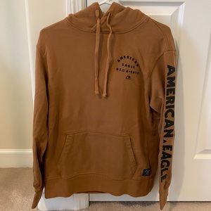 Men’s American Eagle Sweatshirt